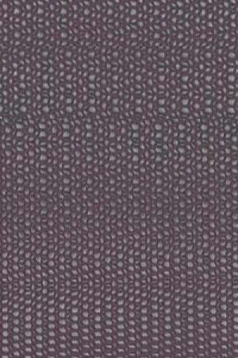 swatch-Luxury Polyamide Tulle (+35 Colors Available)-Fabric-FabricSight