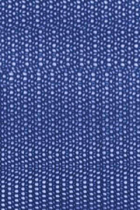 swatch-Luxury Polyamide Tulle (+35 Colors Available)-Fabric-FabricSight