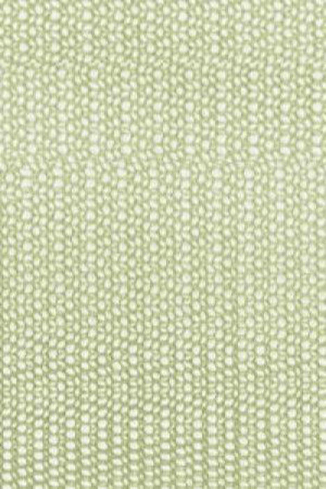 swatch-Luxury Polyamide Tulle (+35 Colors Available)-Fabric-FabricSight