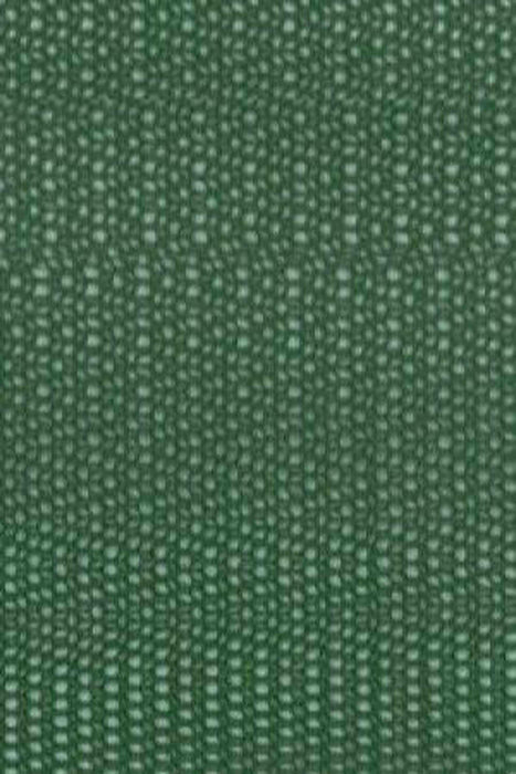 swatch-Luxury Polyamide Tulle (+35 Colors Available)-Fabric-FabricSight