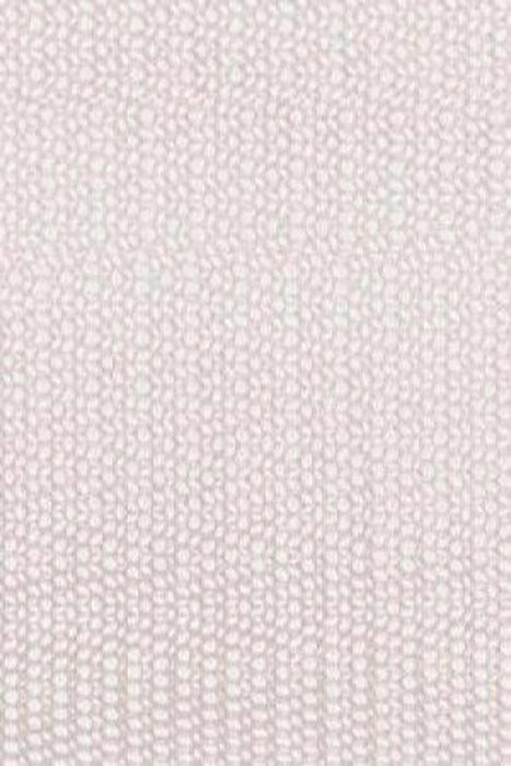 swatch-Luxury Polyamide Tulle (+35 Colors Available)-Fabric-FabricSight