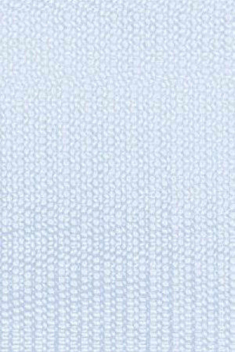 swatch-Luxury Polyamide Tulle (+35 Colors Available)-Fabric-FabricSight