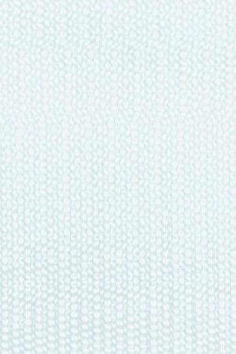 swatch-Luxury Polyamide Tulle (+35 Colors Available)-Fabric-FabricSight