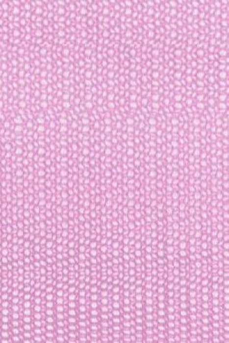 swatch-Luxury Polyamide Tulle (+35 Colors Available)-Fabric-FabricSight