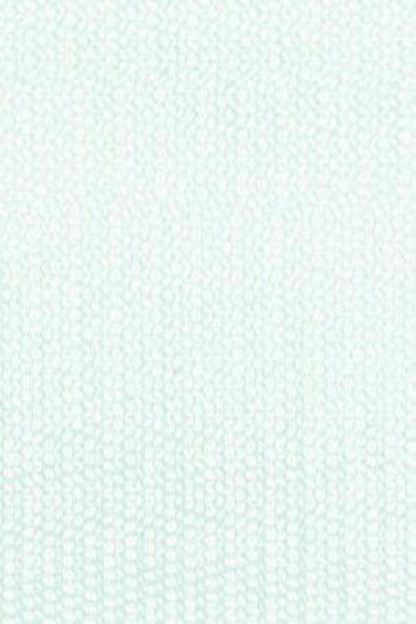 swatch-Luxury Polyamide Tulle (+35 Colors Available)-Fabric-FabricSight