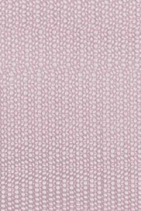 swatch-Luxury Polyamide Tulle (+35 Colors Available)-Fabric-FabricSight