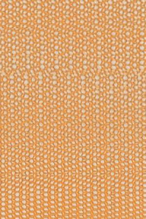 swatch-Luxury Polyamide Tulle (+35 Colors Available)-Fabric-FabricSight