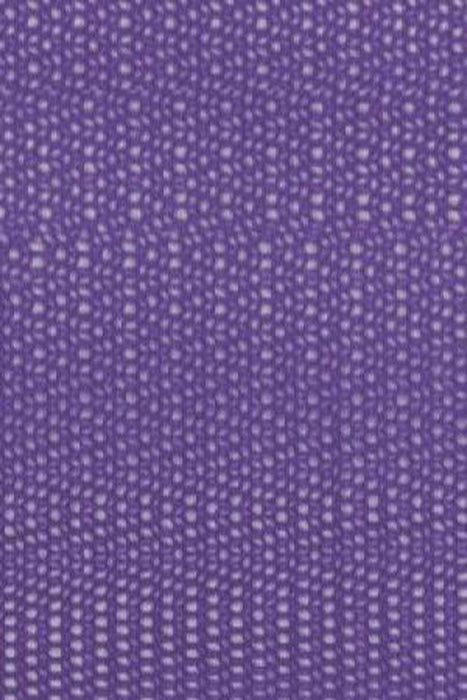 swatch-Luxury Polyamide Tulle (+35 Colors Available)-Fabric-FabricSight