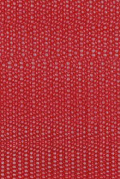 swatch-Luxury Polyamide Tulle (+35 Colors Available)-Fabric-FabricSight