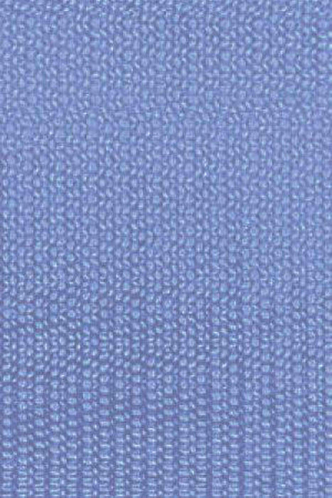 swatch-Luxury Polyamide Tulle (+35 Colors Available)-Fabric-FabricSight