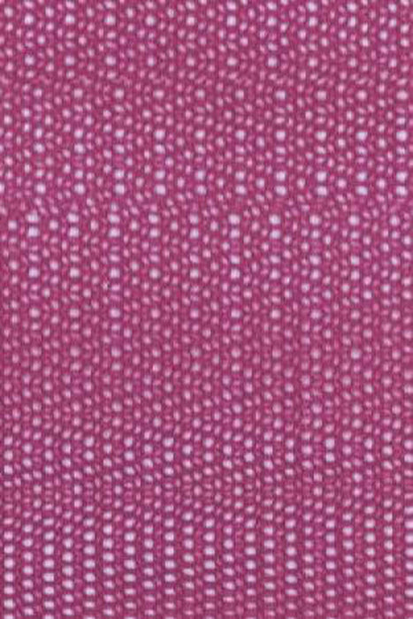 swatch-Luxury Polyamide Tulle (+35 Colors Available)-Fabric-FabricSight