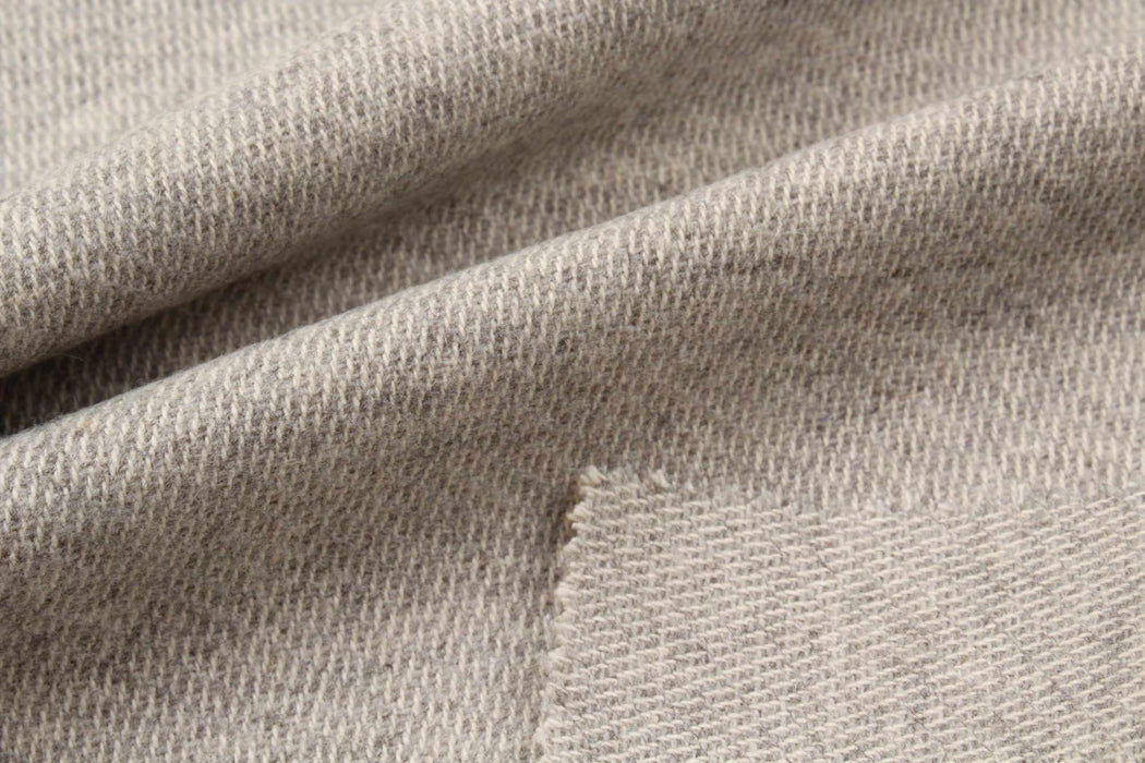 swatch-Mohair and Recycled Wool Blend-Fabric-FabricSight