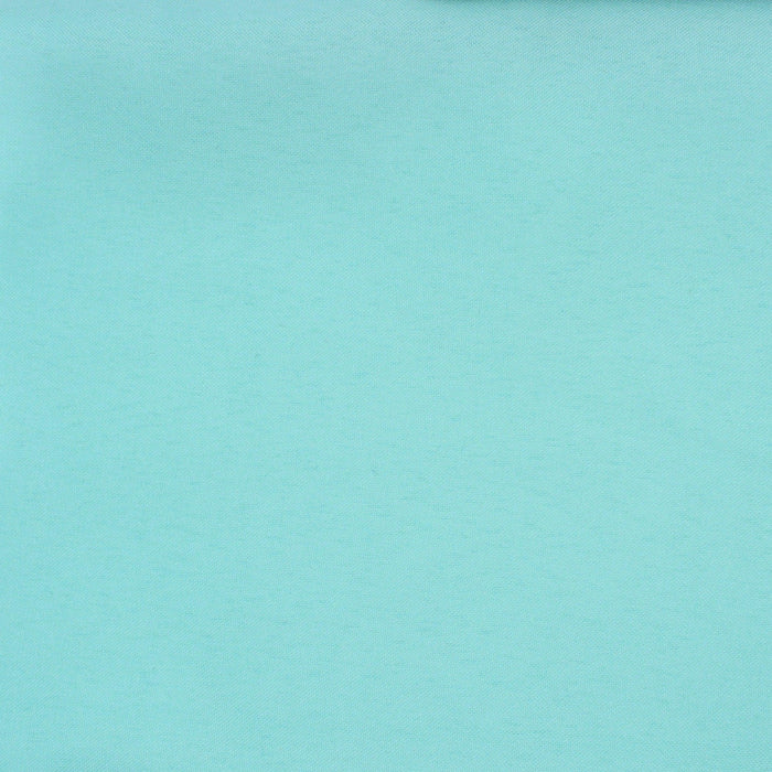 swatch-Newlife™ Plain Recycled Polyester - Light-Weight - 6 Colors Available-Fabric-FabricSight