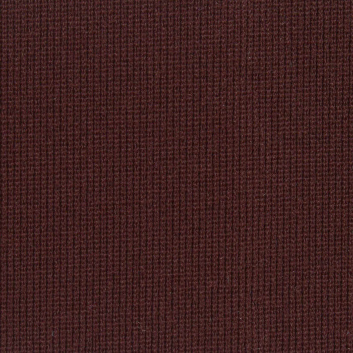 swatch-Performance Nylon Swimwear Fabric - 14 Colors Available-Roll-FabricSight