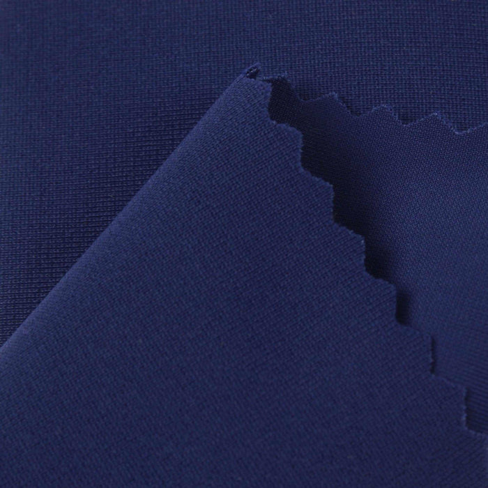 swatch-Performance Nylon Swimwear Fabric - 14 Colors Available-Roll-FabricSight