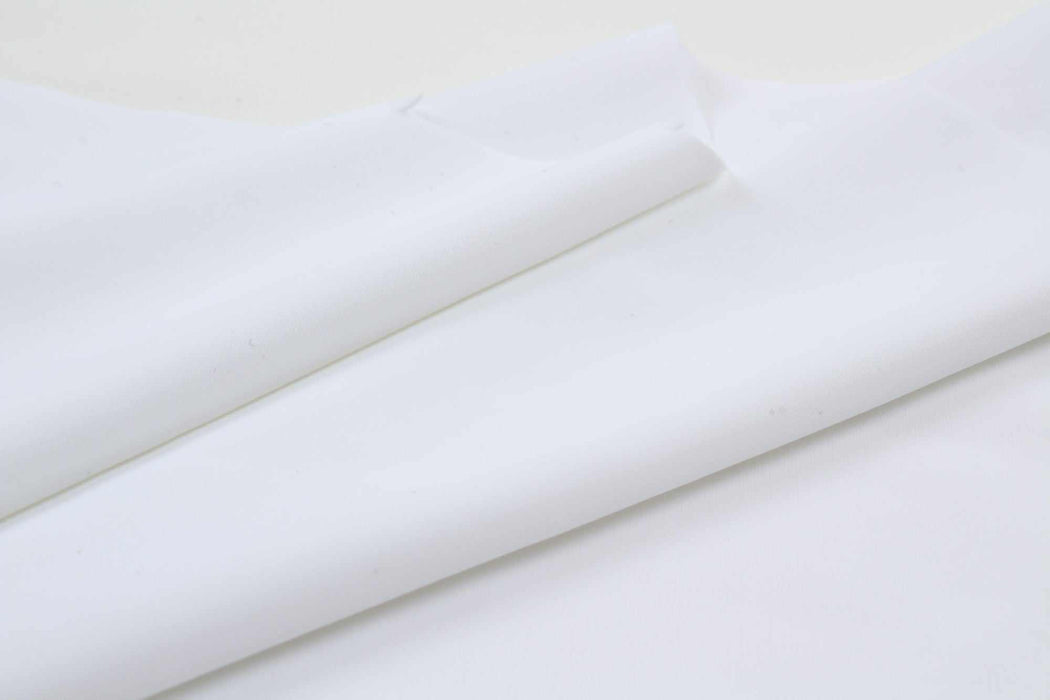 swatch-Performance Nylon Swimwear Fabric - 14 Colors Available-Roll-FabricSight