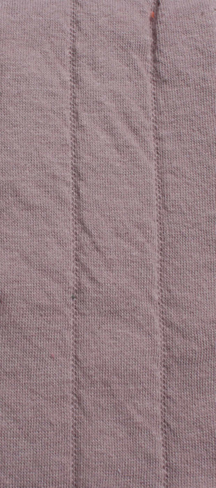 swatch-Quilted Jersey Stripe - 8 Colors Available-Fabric-FabricSight