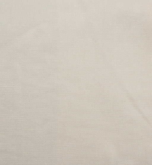 swatch-Rayon–Ecovero–Linen Twill – Soft, Fresh & Naturally Refined-Fabric-FabricSight