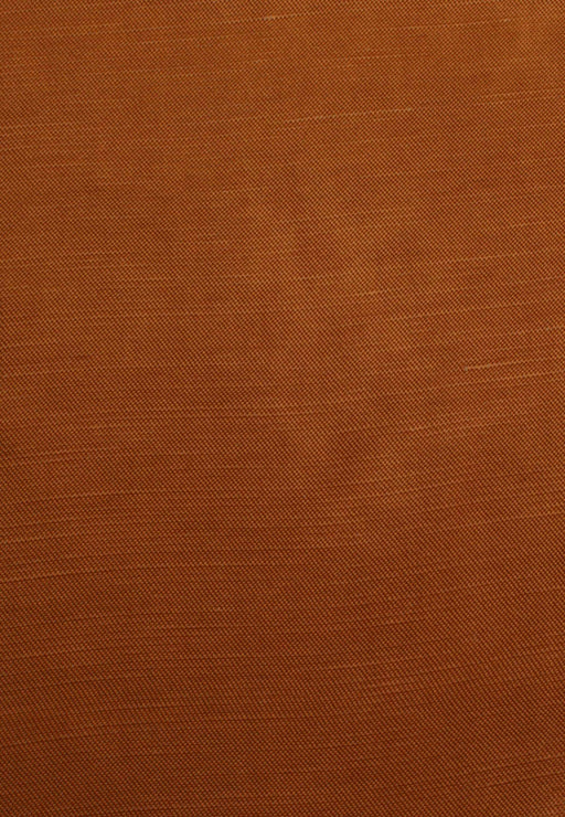 swatch-Rayon–Ecovero–Linen Twill – Soft, Fresh & Naturally Refined-Fabric-FabricSight