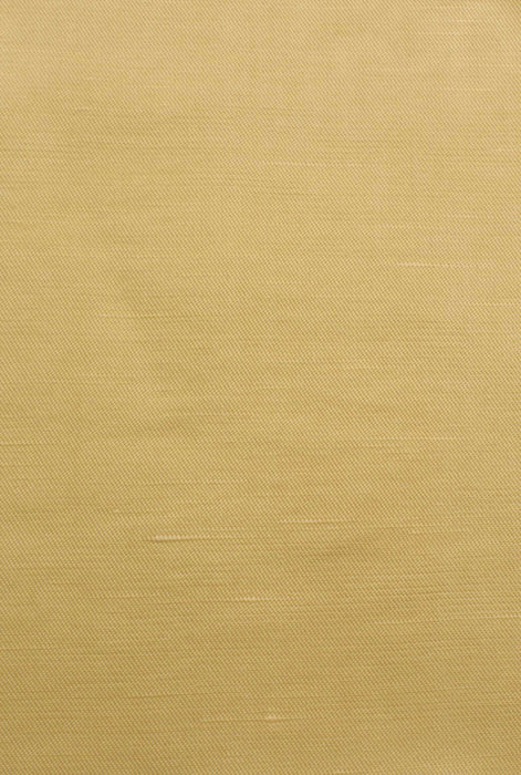 swatch-Rayon–Ecovero–Linen Twill – Soft, Fresh & Naturally Refined-Fabric-FabricSight