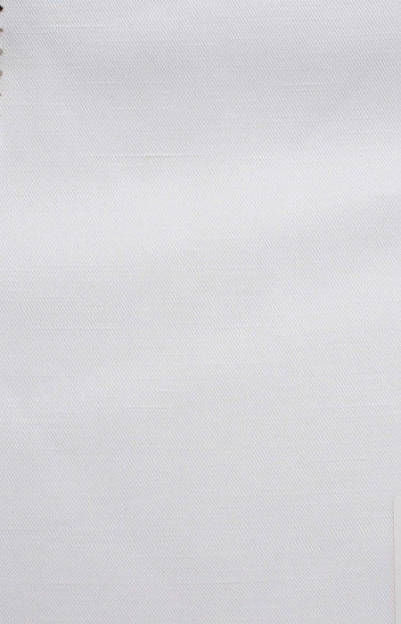 swatch-Rayon–Ecovero–Linen Twill – Soft, Fresh & Naturally Refined-Fabric-FabricSight