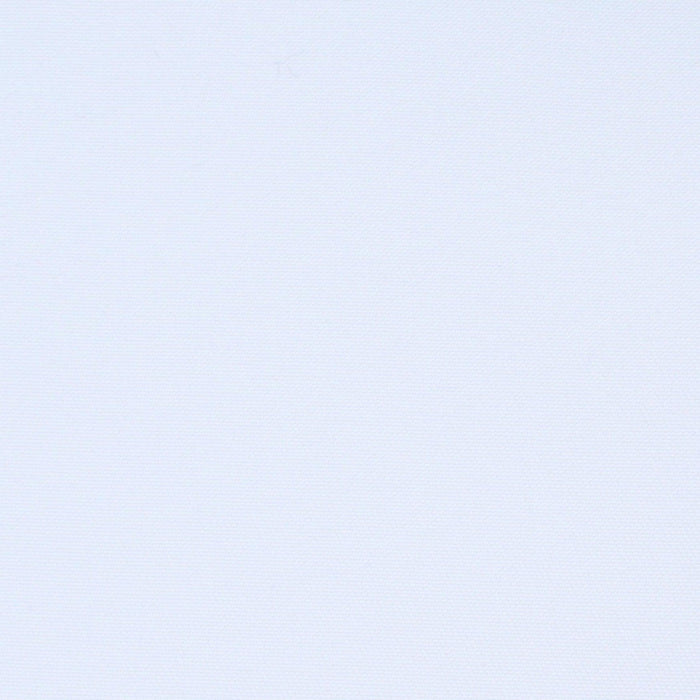 swatch-Seaqual™ Recycled Polyester Brushed Technical Fabric - 11 Colors-Fabric-FabricSight