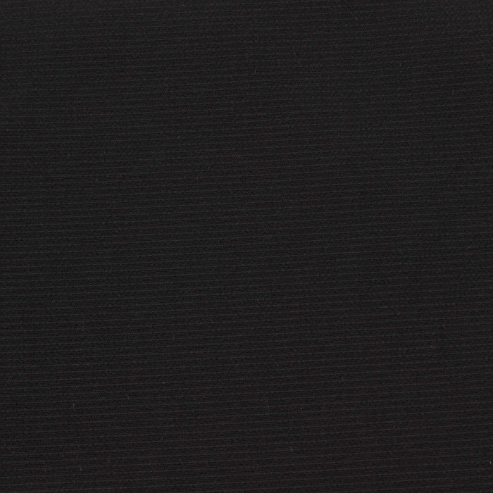 swatch-Seaqual™ Recycled Polyester Technical Fabric - Dots Texture - Light-Weight-Fabric-FabricSight