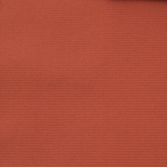 swatch-Seaqual™ Recycled Polyester Technical Fabric - Dots Texture - Light-Weight-Fabric-FabricSight