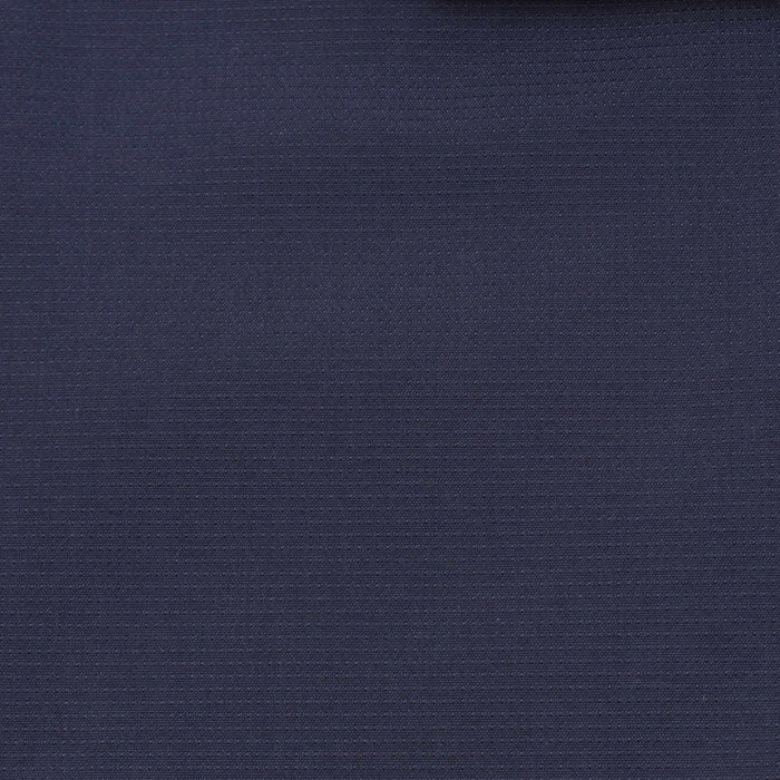 swatch-Seaqual™ Recycled Polyester Technical Fabric - Dots Texture - Light-Weight-Fabric-FabricSight