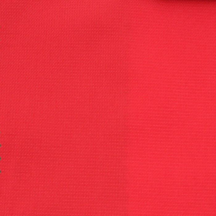 swatch-Seaqual™ Recycled Polyester Technical Fabric - Dots Texture - Light-Weight-Fabric-FabricSight