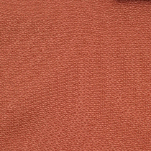 swatch-Seaqual™ Recycled Polyester Technical Fabric - Rhombus Texture - Light-Weight-Fabric-FabricSight