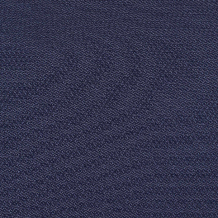 swatch-Seaqual™ Recycled Polyester Technical Fabric - Rhombus Texture - Light-Weight-Fabric-FabricSight