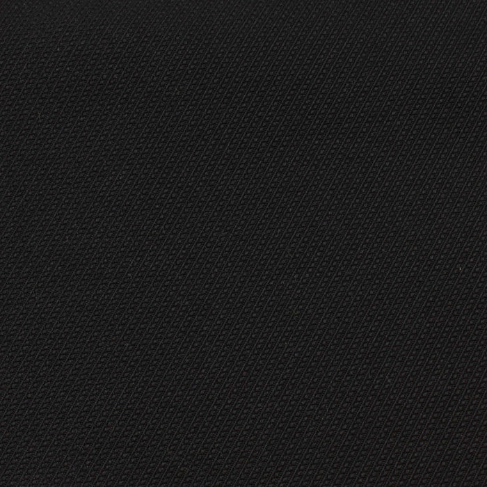 swatch-Seaqual™ Recycled Polyester Textured Technical Fabric - Light-Weight-Fabric-FabricSight