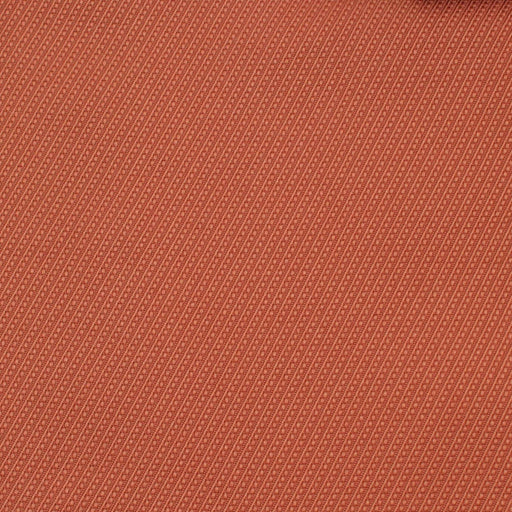 swatch-Seaqual™ Recycled Polyester Textured Technical Fabric - Light-Weight-Fabric-FabricSight