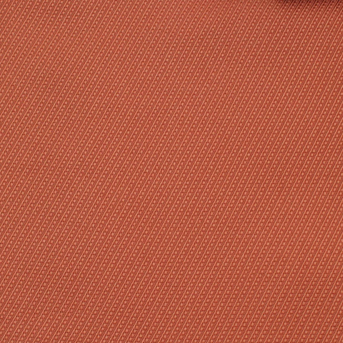 swatch-Seaqual™ Recycled Polyester Textured Technical Fabric - Light-Weight-Fabric-FabricSight