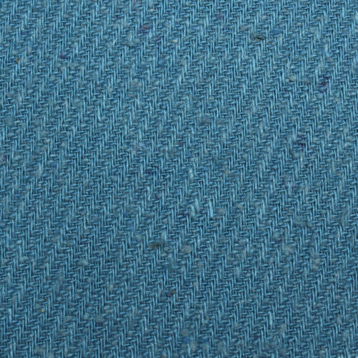 swatch-Silk Cotton Burette Twill-Fabric-FabricSight