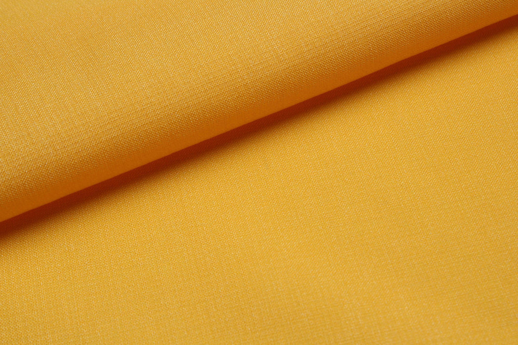 swatch-Silk Viscose for Shirts - 3 colors available-Fabric-FabricSight