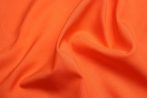 swatch-Silk Viscose for Shirts - 3 colors available-Fabric-FabricSight