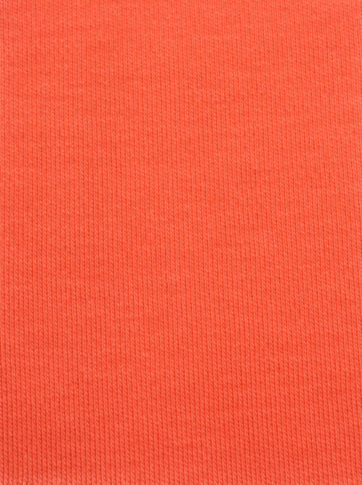 swatch-Soft Cotton Interlock - 20 Colors Available-Fabric-FabricSight