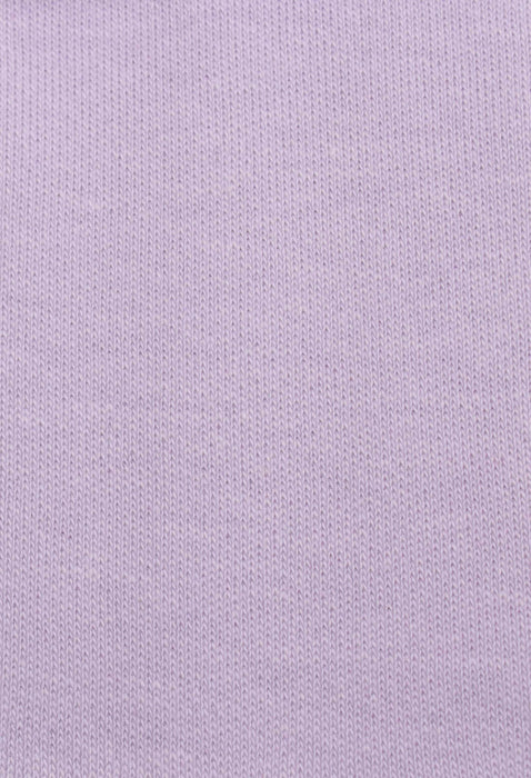 swatch-Soft Cotton Interlock - 20 Colors Available-Fabric-FabricSight