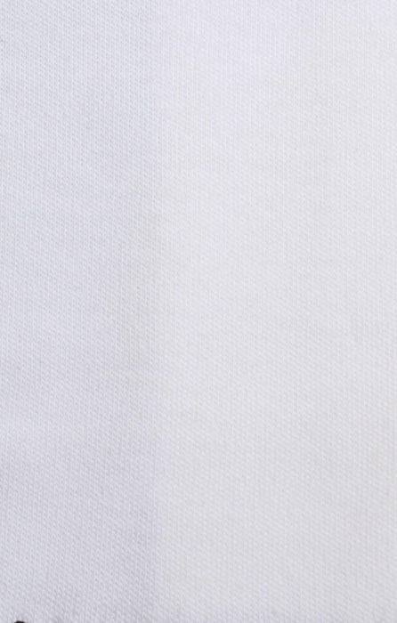 swatch-Soft Cotton Interlock - 20 Colors Available-Fabric-FabricSight