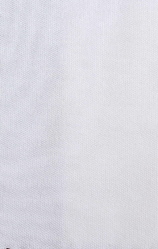 swatch-Soft Cotton Interlock - 20 Colors Available-Fabric-FabricSight