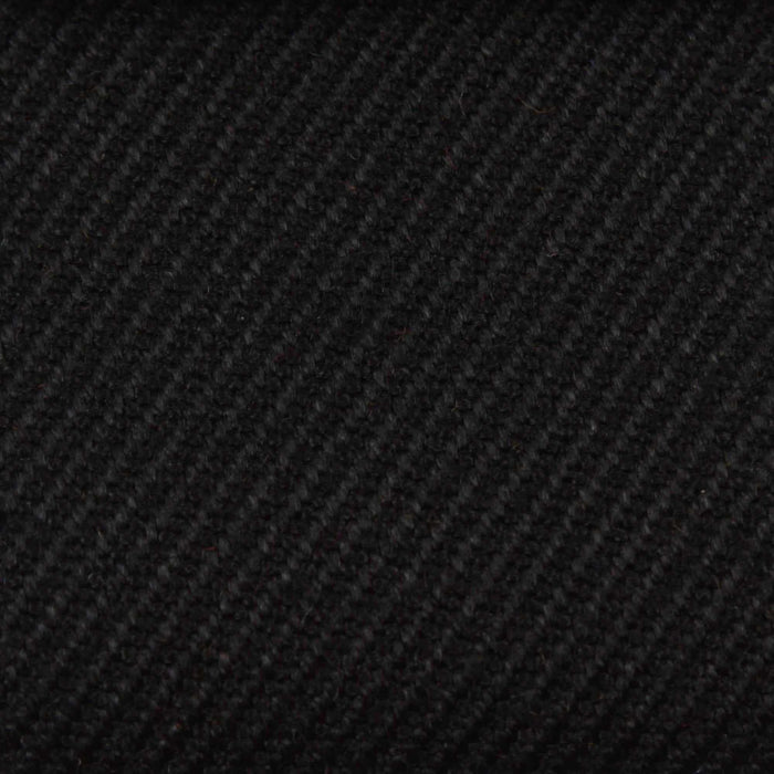 swatch-Soft Recycled Poly-Viscose Twill for Jackets - 21 Colors Available-Fabric-FabricSight