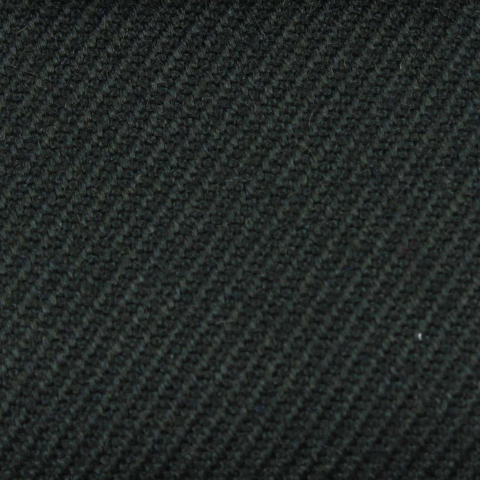 swatch-Soft Recycled Poly-Viscose Twill for Jackets - 21 Colors Available-Fabric-FabricSight