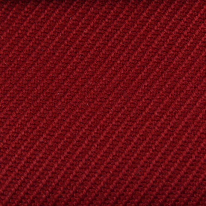 swatch-Soft Recycled Poly-Viscose Twill for Jackets - 21 Colors Available-Fabric-FabricSight