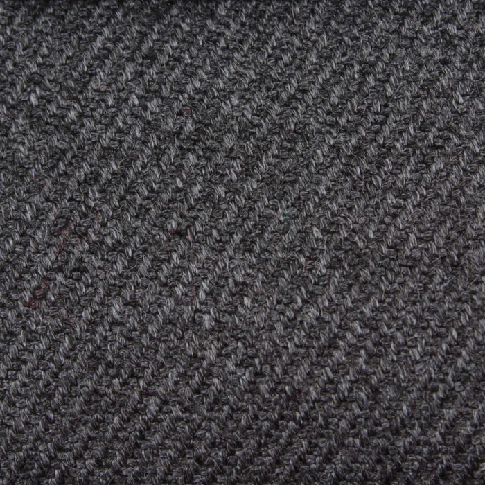 swatch-Soft Recycled Poly-Viscose Twill for Jackets - 21 Colors Available-Fabric-FabricSight