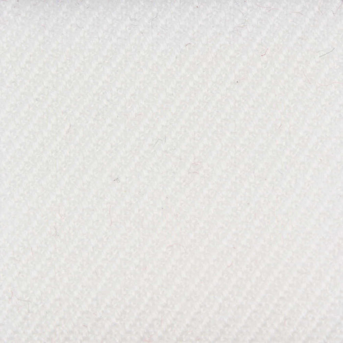 swatch-Soft Recycled Poly-Viscose Twill for Jackets - 21 Colors Available-Fabric-FabricSight