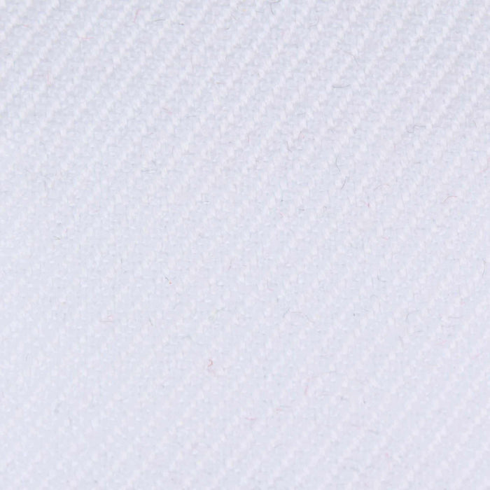 swatch-Soft Recycled Poly-Viscose Twill for Jackets - 21 Colors Available-Fabric-FabricSight