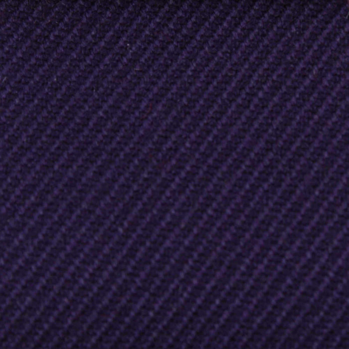 swatch-Soft Recycled Poly-Viscose Twill for Jackets - 21 Colors Available-Fabric-FabricSight