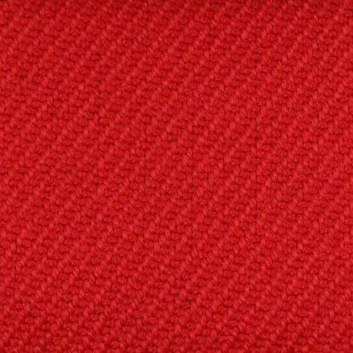 swatch-Soft Recycled Poly-Viscose Twill for Jackets - 21 Colors Available-Fabric-FabricSight